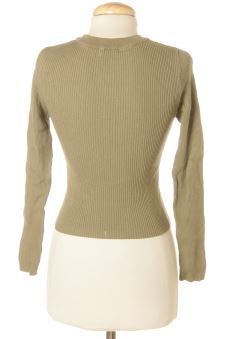 Pull XS Stradivarius