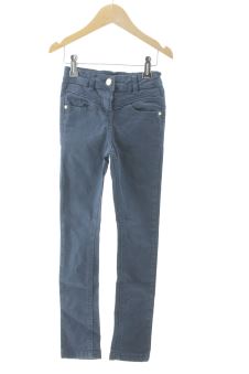 Lange Jeans 116 Tape à l`oeil
