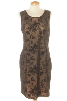 Vestido elegante 38 PERCENTIL