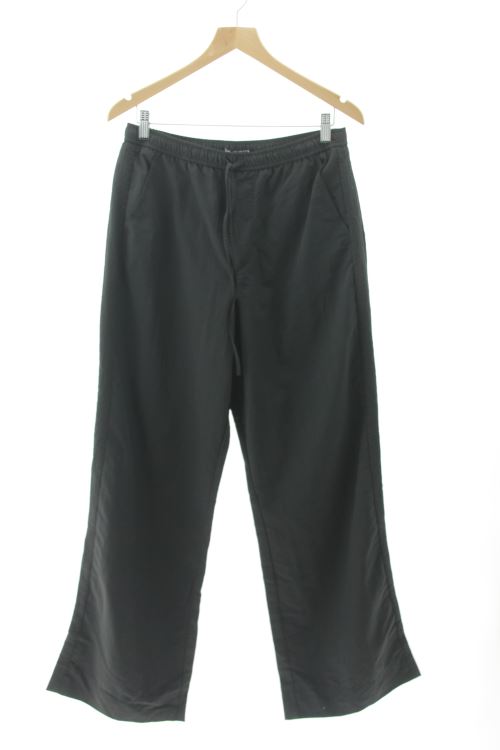 Pantalon Casual