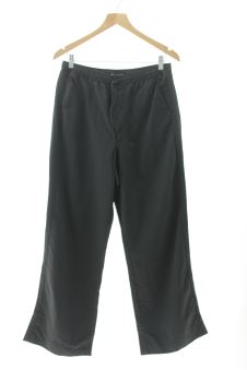 Pantalón Casual M Zara
