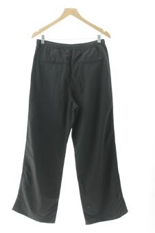 Pantalón Casual M Zara