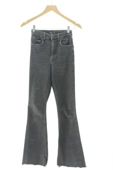 Jeans 34 Stradivarius