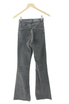 Jeans 34 Stradivarius