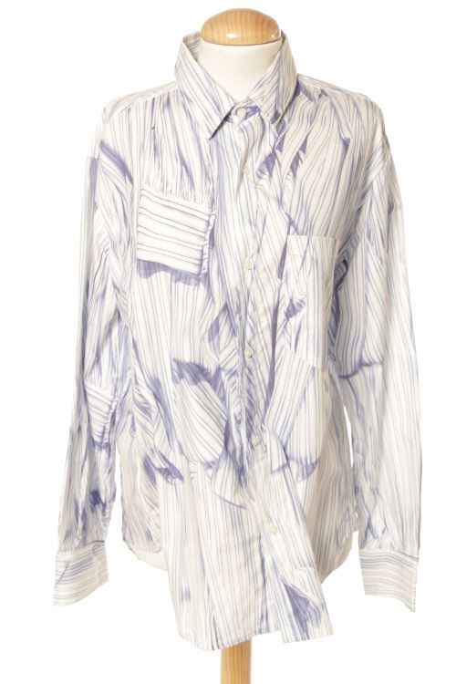 Camicia