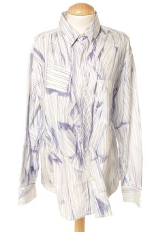 Camicia M Desigual, foto 1 di 2