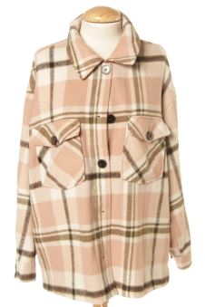 Chemise M Vero moda