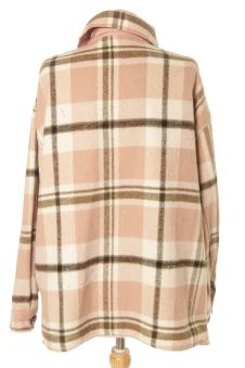 Chemise M Vero moda