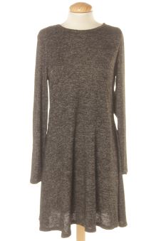 Robe casual XL Clockhouse (C&A)