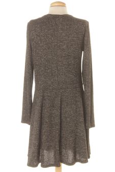 Robe casual XL Clockhouse (C&A)
