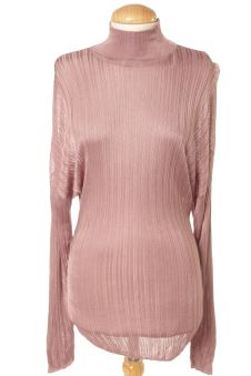 Jersey S Zara