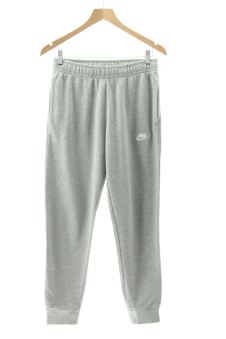 Pantaloni sportivi S Nike