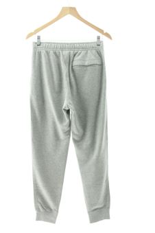 Pantaloni sportivi S Nike