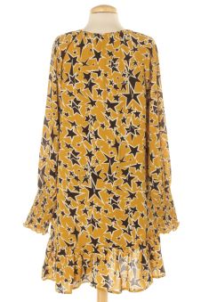 Robe casual M Minueto