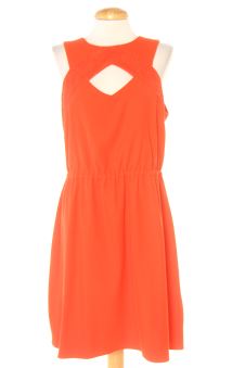 Robe casual 42 Naf Naf