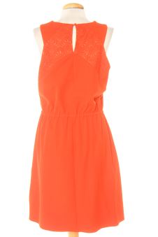 Robe casual 42 Naf Naf