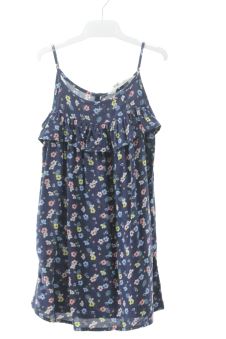 Vestido 3 años H&M