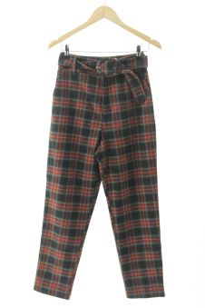 Pantalón 36 Sfera
