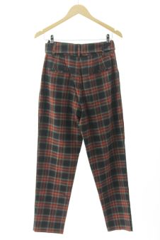 Pantalón 36 Sfera