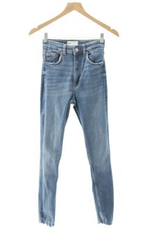 Jeans 34 Zara