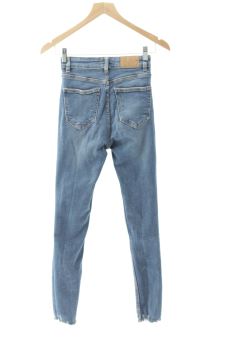 Jeans 34 Zara