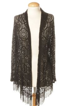 Chaqueta M Made in italy