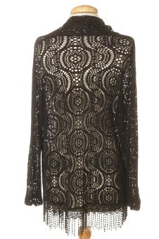 Chaqueta M Made in italy