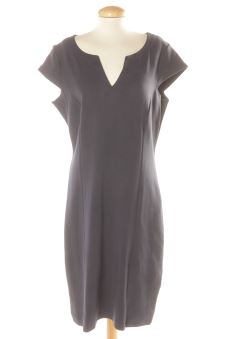 Robe casual XL Gant