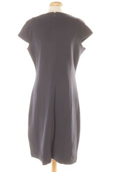 Robe casual XL Gant