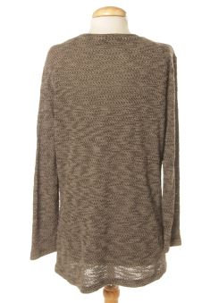 Pullover M Only