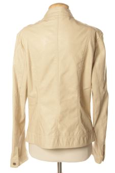 Blouson L PERCENTIL