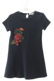 Robe 9 ans Zara