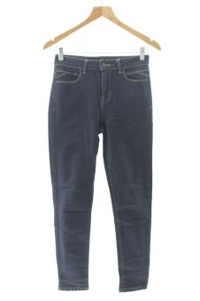 Jeans 36 Promod