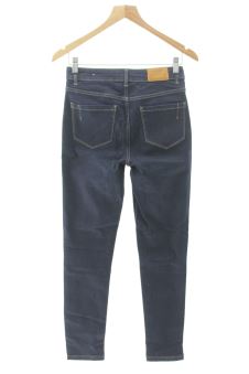 Jeans 36 Promod