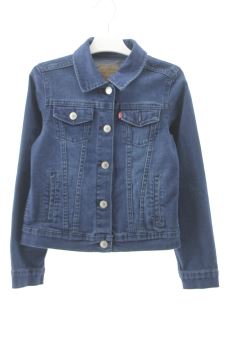 Jacke 140 Levi's