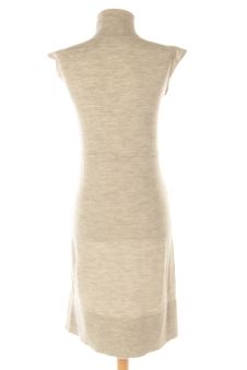 Einfaches Kleid S Cortefiel