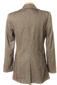 Blazer 34 MANGO SuiT