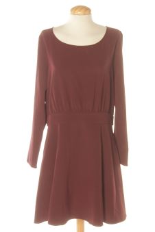 Vestito 44 La redoute