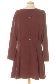 Vestito 44 La redoute