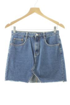Gonne S Pull & Bear