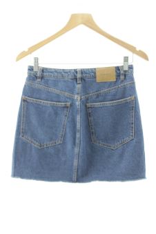 Gonne S Pull & Bear