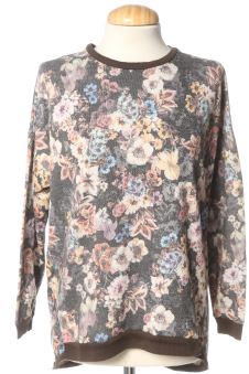 Sweat S Pull & Bear, photo 1 sur 2