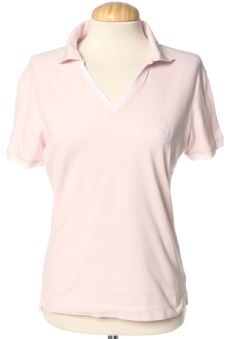 Polo S The kooples