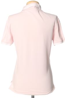 Polo S The kooples