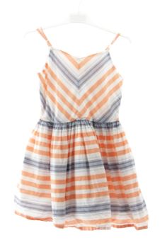 Robe 8 ans Gymboree