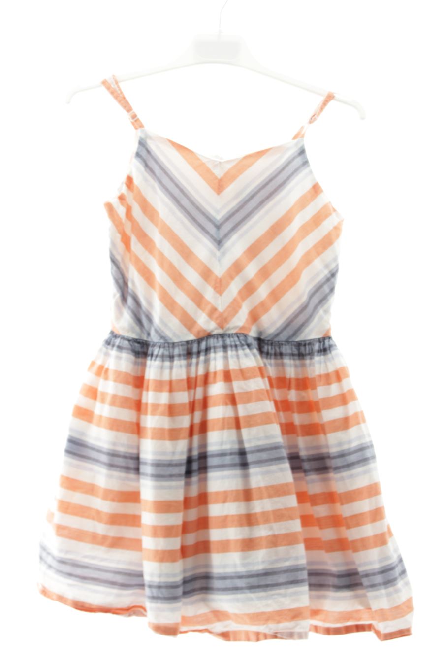 Vestido de Gymboree de la talla 8 años de segunda mano
