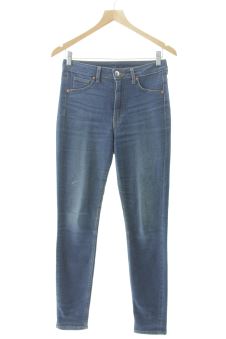 Jeans 36 Denim
