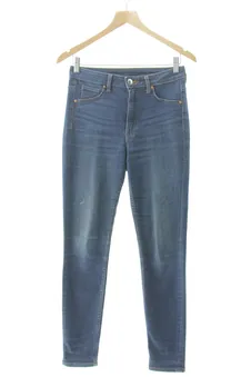 Jeans 36 Denim, foto 1 di 2