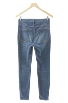 Jeans 36 Denim