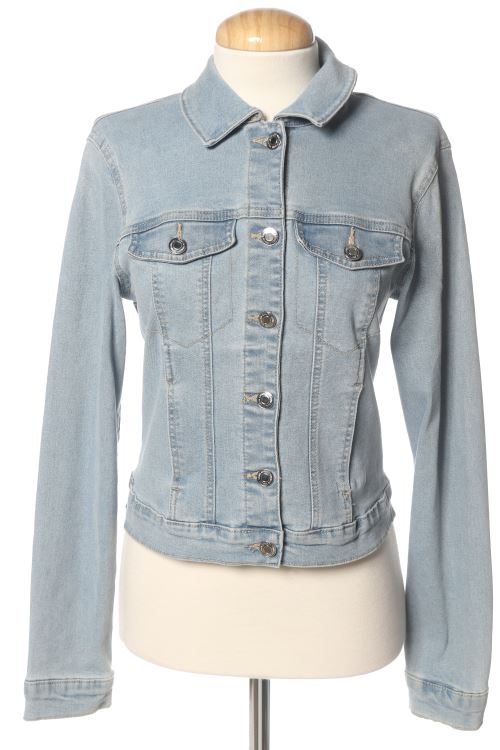 Blouson
